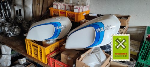 IMG_20230822_171944